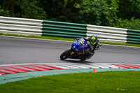 cadwell-no-limits-trackday;cadwell-park;cadwell-park-photographs;cadwell-trackday-photographs;enduro-digital-images;event-digital-images;eventdigitalimages;no-limits-trackdays;peter-wileman-photography;racing-digital-images;trackday-digital-images;trackday-photos